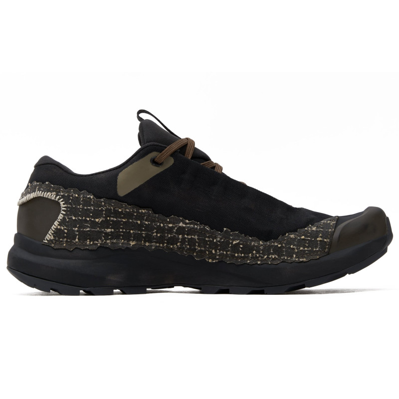 Arcteryx AERIOS FL GTX
