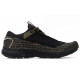Arcteryx AERIOS FL GTX