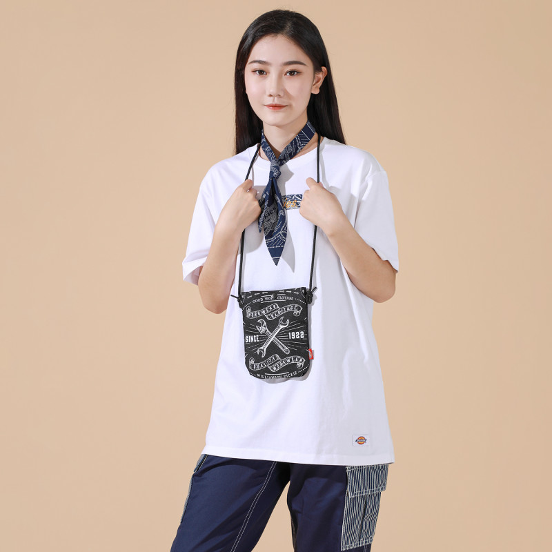 Dickies