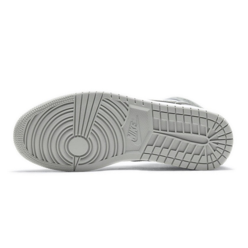 Jordan Air Jordan 1