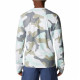 Columbia SS22 logoT