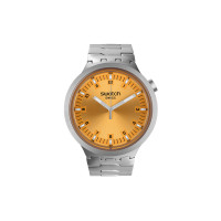 SWATCH BIG BOLD IRONY 30 47mm SB07S103G