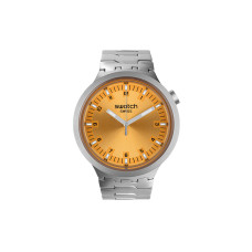 SWATCH BIG BOLD IRONY 30 47mm SB07S103G