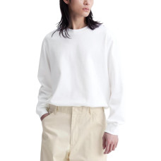 UNIQLO FW24 U T