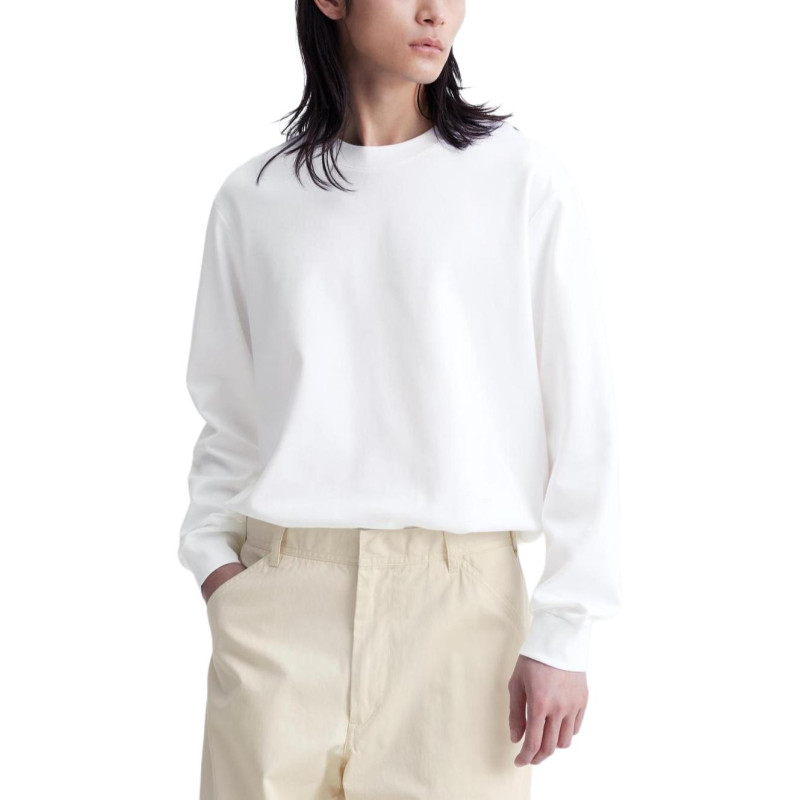 UNIQLO FW24 U T