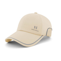 HLA