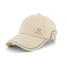HLA