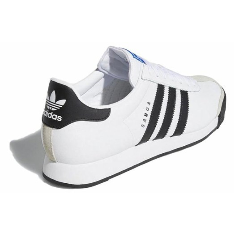 adidas originals Samoa