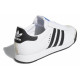 adidas originals Samoa