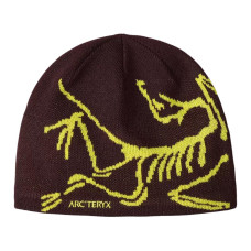 Arcteryx