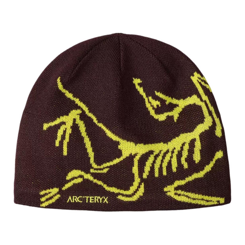Arcteryx