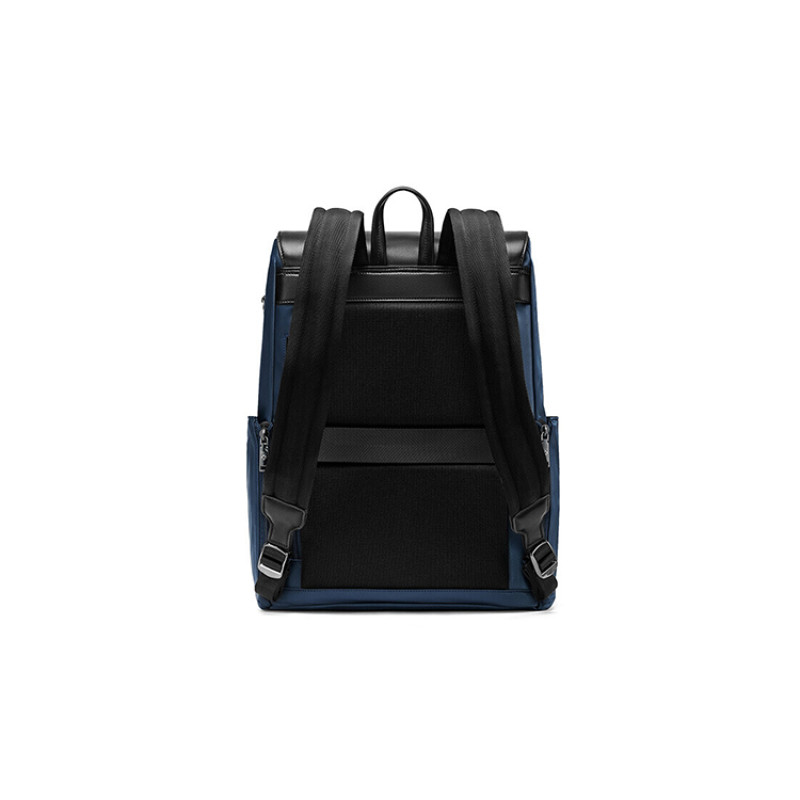 SAMSONITE 16