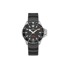 HAMILTON 300m H77825330