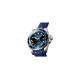 LONGINES 300 41mm L3.790.4.96.9