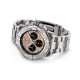 BREITLING 300 44mm AB0147101A1A1