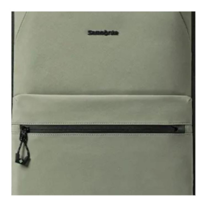 SAMSONITE