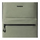 SAMSONITE