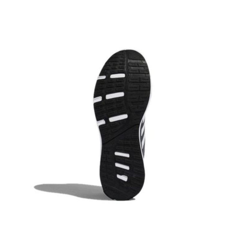 adidas neo Cosmic 2