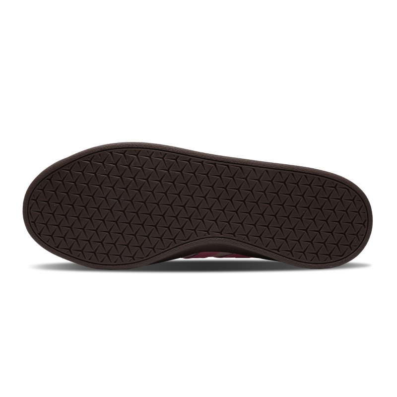 adidas VL COURT 2.0