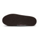 adidas VL COURT 2.0