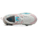 Pepe Shimada x Fila