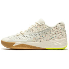 PUMA Stewie 1 Re-Introduce