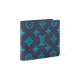 LOUIS VUITTON Multiple