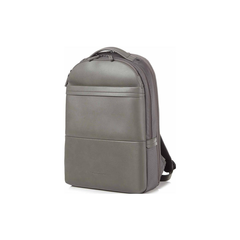 SAMSONITE Jefferson Logo