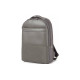 SAMSONITE Jefferson Logo
