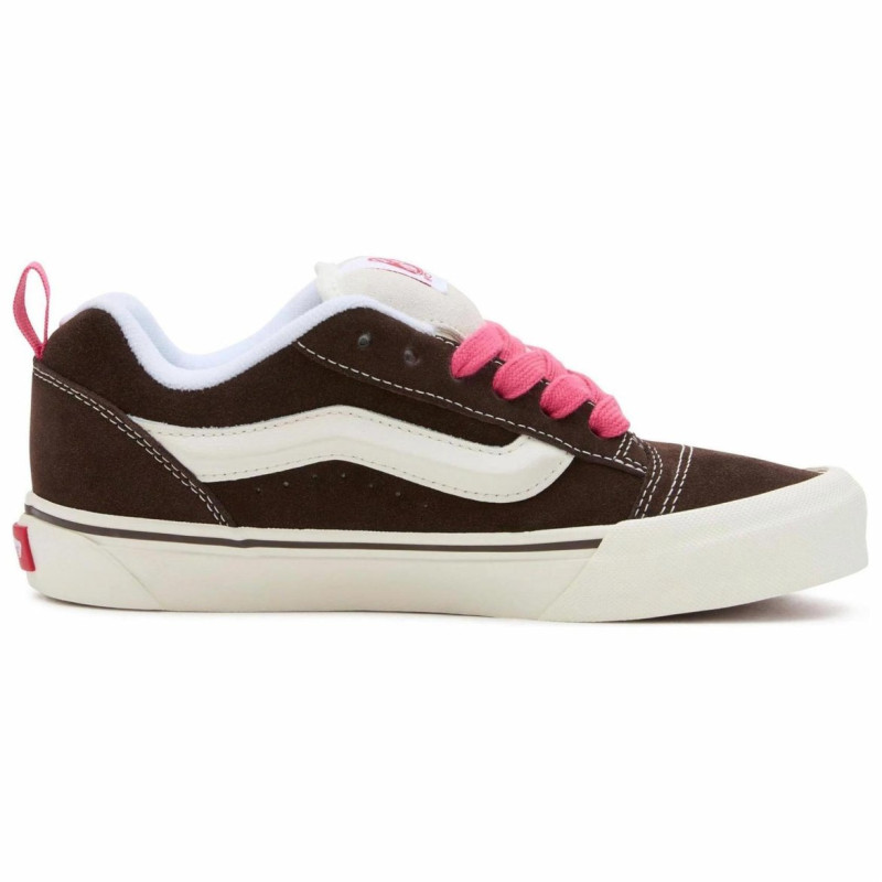 Vans Knu Skool