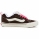 Vans Knu Skool