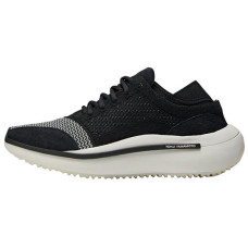 Y-3 Qisan Knit
