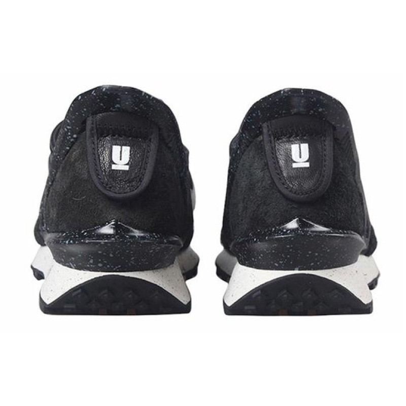 Nike Daybreak