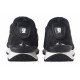 Nike Daybreak