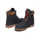 Timberland 6 Inch