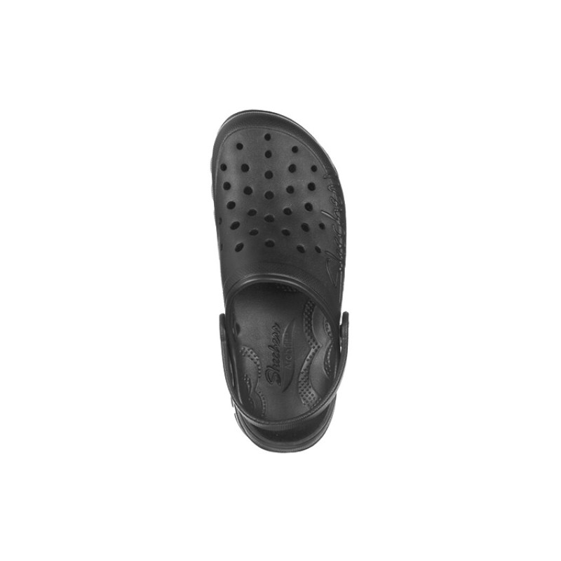 Skechers Arch Fit Footsteps-Pure Joy