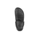 Skechers Arch Fit Footsteps-Pure Joy