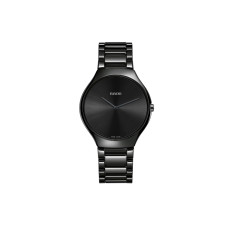 RADO 30 39mm R27741182