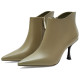 NINE WEST