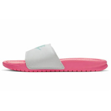 Nike Benassi JDI
