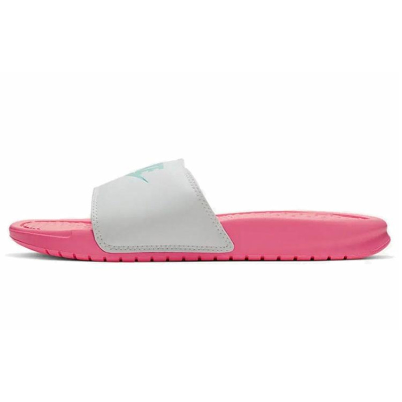 Nike Benassi JDI