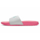 Nike Benassi JDI