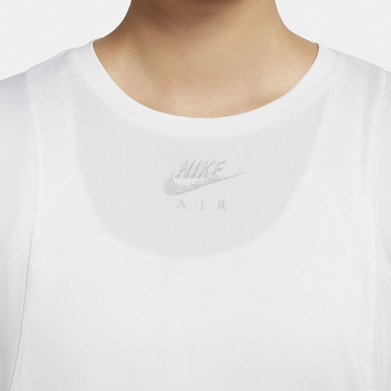 Nike Air Dri-FIT T