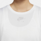 Nike Air Dri-FIT T