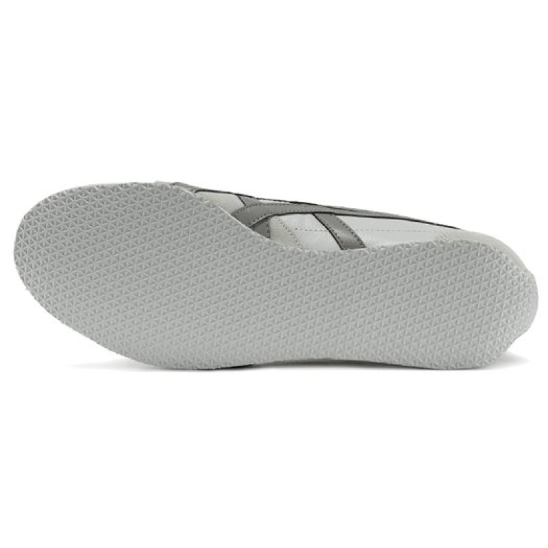 Onitsuka Tiger Runspark