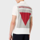 EMPORIO ARMANI Polo
