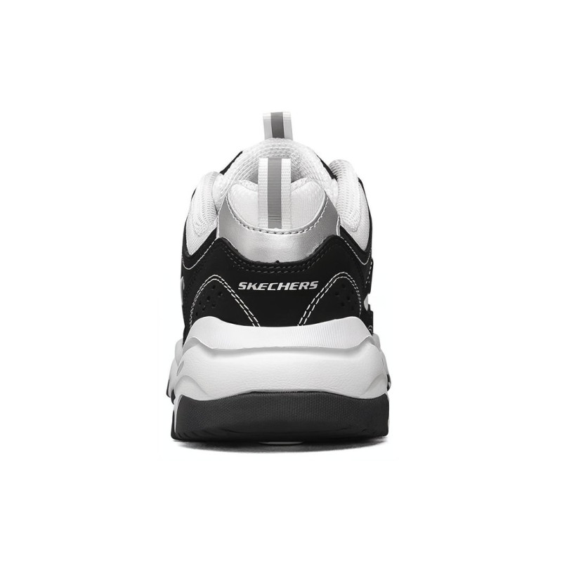 Skechers D'LITES