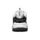 Skechers D'LITES