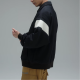 New Balance New Balance MET24 FW24 logo