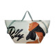 BALLY Tote